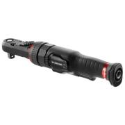 GRZECHOTKA HP 1/2in 3/8in PNEUMATYCZNA GRZECHOTKA HP 1/2in 3/8in PNEUMATYCZNA