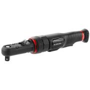 GRZECHOTKA HP 1/2in 3/8in PNEUMATYCZNA GRZECHOTKA HP 1/2in 3/8in PNEUMATYCZNA