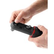 GRZECHOTKA HP 1/2in 3/8in PNEUMATYCZNA GRZECHOTKA HP 1/2in 3/8in PNEUMATYCZNA