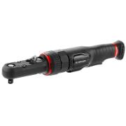 GRZECHOTKA HP 1/2in 3/8in PNEUMATYCZNA GRZECHOTKA HP 1/2in 3/8in PNEUMATYCZNA