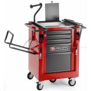 DLS.T2 - wózek „Express”, 5 szuflad DLS.T2 - wózek „Express”, 5 szuflad