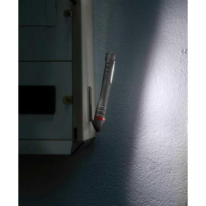 779.PEN2 - Latarka ołówkowa LED