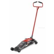 DL.200SL - podnośnik na kółkach „z blokadą” 2 t