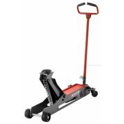 DL.300 - podnośnik na kółkach do lekkich pojazdów użytkowych, 3 t DL.300 - podnośnik na kółkach do lekkich pojazdów użytkowych, 3 t