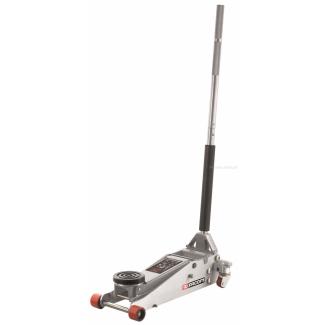 DL.19 - podnośnik lekki 2t