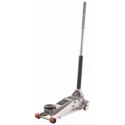 DL.19 - podnośnik lekki 2t