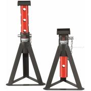 DL.3 - para podpór 2,2 t