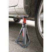 DL.3 - para podpór 2,2 t