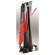 DL.5 - żuraw warsztatowy 500 kg