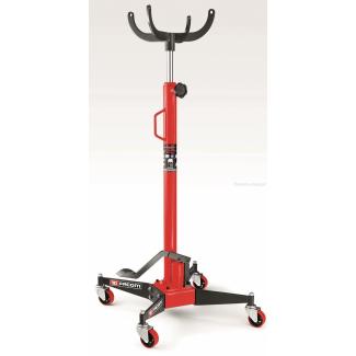 DL.30 - podpora skrzyni biegów, 600kg