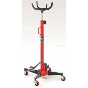 DL.60 - podpora skrzyni biegów, 600 kg