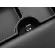 STANOWISKO LEŻANKI Z NARZĘDZIAMI PREMIUM WERSJA 2