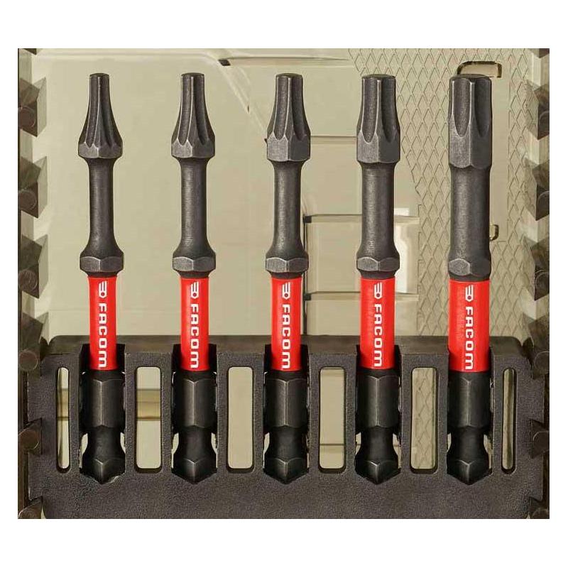 ZESTAW 50-EL GRZECHOTKI BEZPRZEWODOWEJ