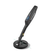 ANALIZATOR DO HAMULCÓW I OPON SCANDIAG