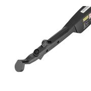 ANALIZATOR DO HAMULCÓW I OPON SCANDIAG