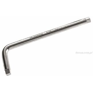 P.27B - klucz do korków spustowych silników CITROËN, PEUGEOT