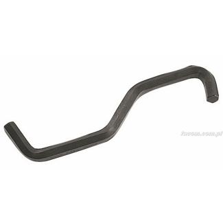 F.63C - klucz do korków spustowych do silników, skrzyń biegów i mostu ALFA ROMEO, FIAT, LANCIA