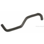 F.63C - klucz do korków spustowych do silników, skrzyń biegów i mostu ALFA ROMEO, FIAT, LANCIA