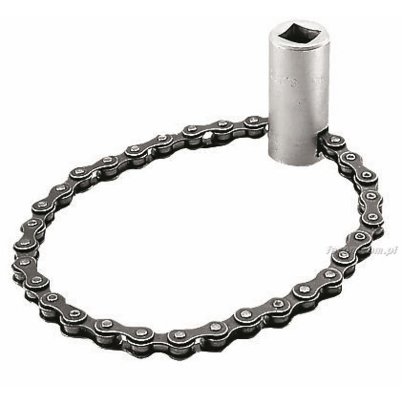 D.149 - klucz łańcuchowy, 50 - 110 mm D.149 - klucz łańcuchowy, 50 - 110 mm