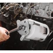 D.151PL - klucz samozaciskowy do filtrów oleju samochodów ciężarowych, 95 - 165 mm D.151PL - klucz samozaciskowy do filtrów oleju samochodów ciężarowych, 95 - 165 mm