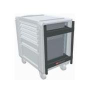 JET.A18-SUP - stelaż do skrzyń tough system JET.A18-SUP - stelaż do skrzyń tough system