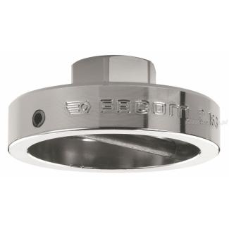 D.163 - klucz kloszowy do filtrów MANN i KNECHT