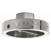 D.163 - klucz kloszowy do filtrów MANN i KNECHT