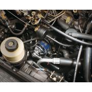 D.155 - klucz kloszowy z nacięciami, filtr 76 mm D.155 - klucz kloszowy z nacięciami, filtr 76 mm