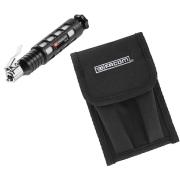 DR.SILHPB - Narzędzie do cichego demontażu zaworów opon w pokrowcu