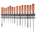 AJ.3 - SCREWDRIVER SET