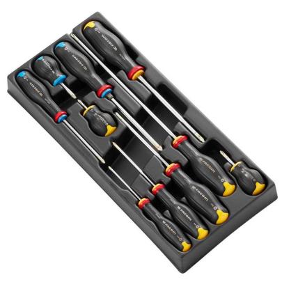MOD.AT5 - PROT SD MODULE 10PCE STD