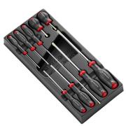 MOD.AT4 - PROT SD MODULE 9PCE STD MOD.AT4 - PROT SD MODULE 9PCE STD