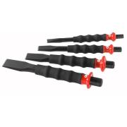 263GPB - Zestaw przecinaków z rękojeścią 263GPB - Zestaw przecinaków z rękojeścią