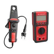 711B-1PB - zestaw do  multimetra 711B i amperomierza 720.P30