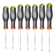 ATXRP.J5 - Zestaw wkrętaków Protwist® do śrub Torx Plus, IPR10 - IPR40