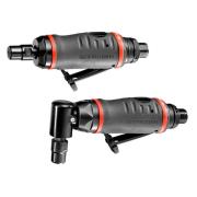 VDG.J2PF - zestaw dwóch szlifierek pneumatycznych