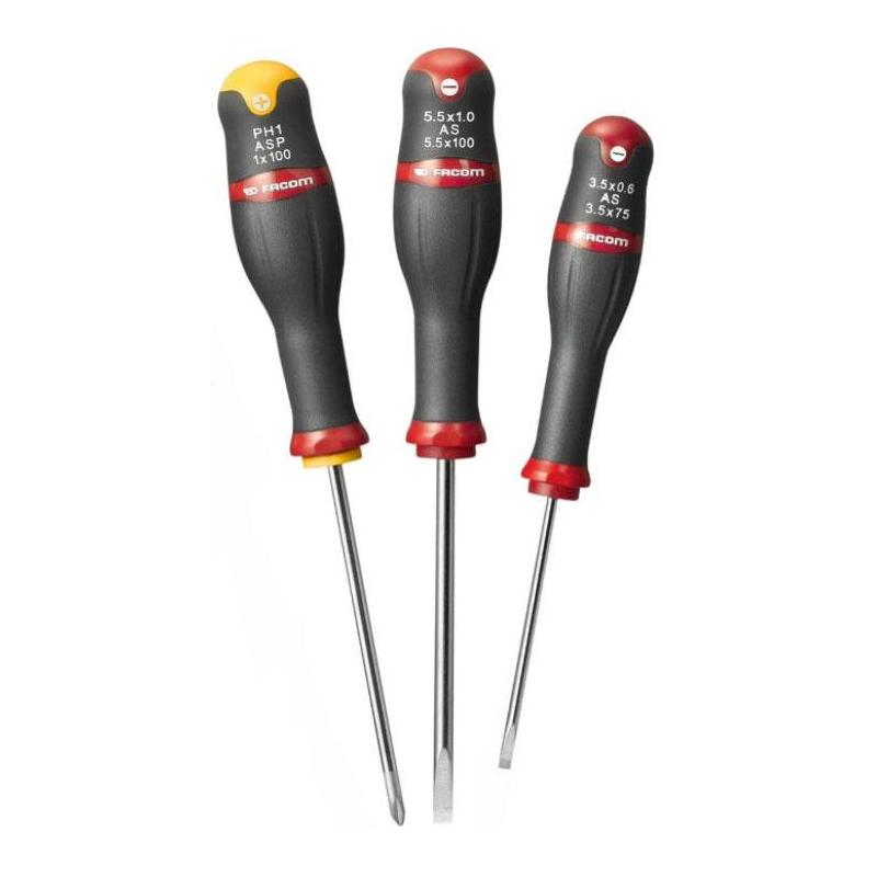 BS.TLB - torba tekstylna 2 w 1: narzędzia i komputer