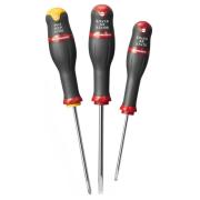 BS.TLB - torba tekstylna 2 w 1: narzędzia i komputer