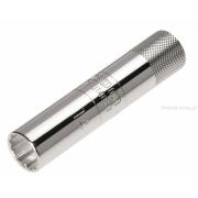 B.J14BH1 - nasadka z zabierakiem kwadratowym 3/8" do świec dwunastokątnych 14 mm, 90 mm