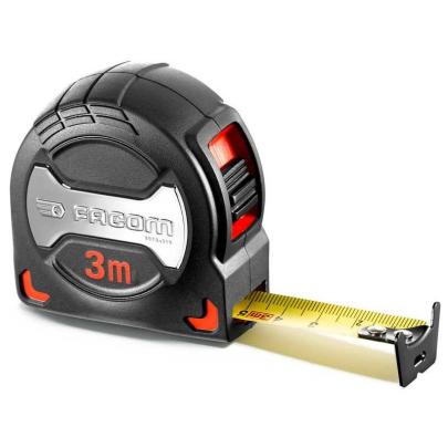 897A.319 - Miara zwijana w obudowie Grip, 3m