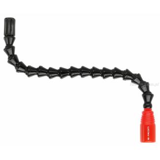 DM.20 - chwytak giętki do świec