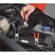 700 - tester ciągłości połączenia