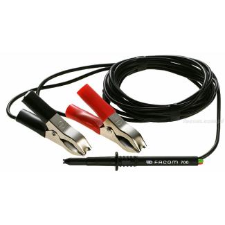 700 - tester ciągłości połączenia