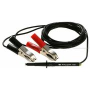 700 - tester ciągłości połączenia