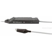 705 - urządzenie do pomiaru napięcia