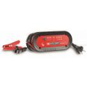 BC124A - BATTERY CHARGER 12V 4A V2