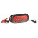 BC128A - BATTERY CHARGER 12V 8A V2