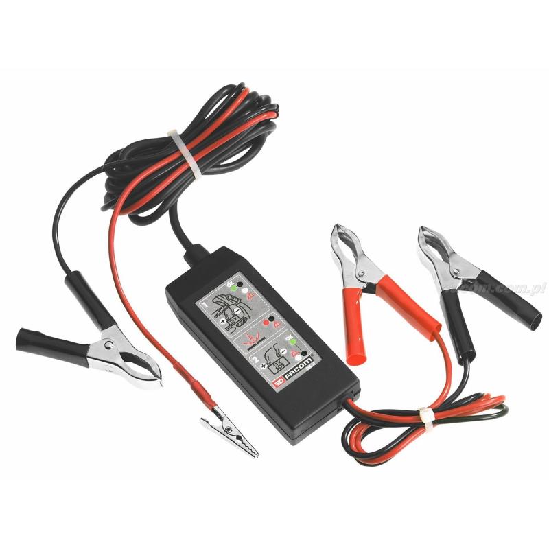 DX.11 - moduł ochrony pamięci