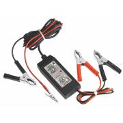 DX.11 - moduł ochrony pamięci