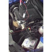 DX.11 - moduł ochrony pamięci